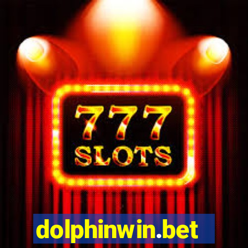 dolphinwin.bet