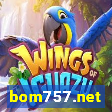 bom757.net