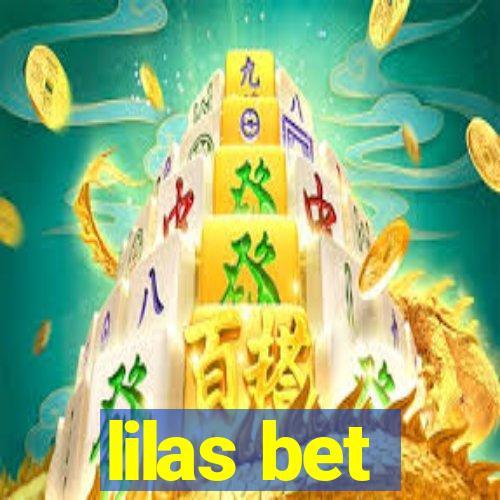 lilas bet