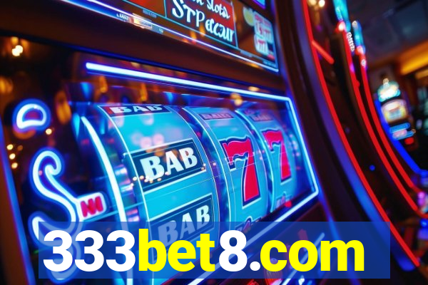 333bet8.com