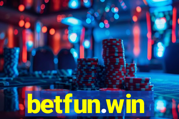 betfun.win