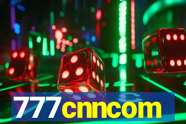 777cnncom