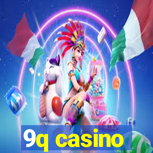 9q casino