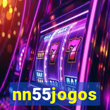 nn55jogos