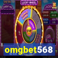 omgbet568