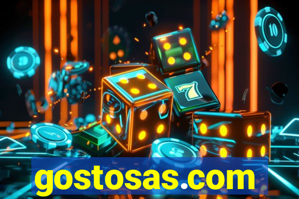 gostosas.com