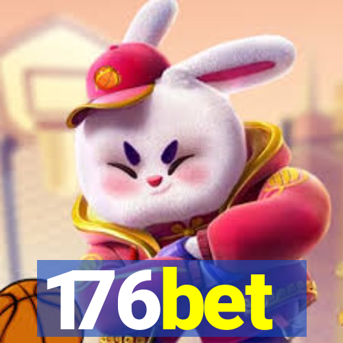 176bet