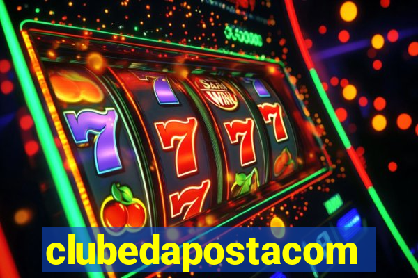 clubedapostacom