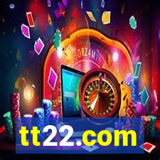 tt22.com