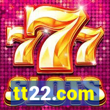 tt22.com