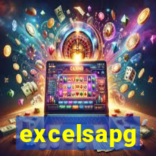 excelsapg