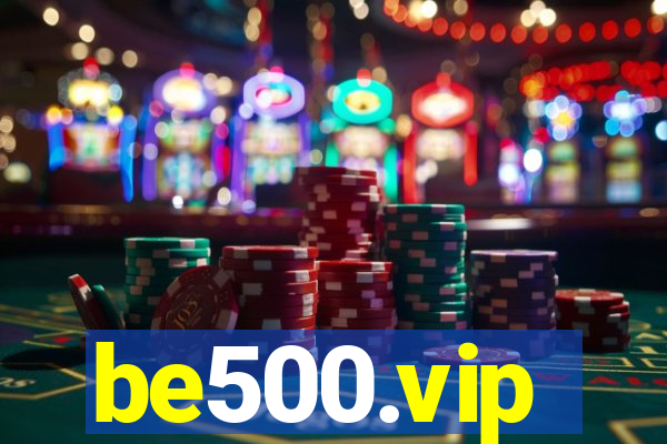 be500.vip