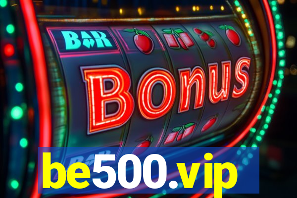 be500.vip