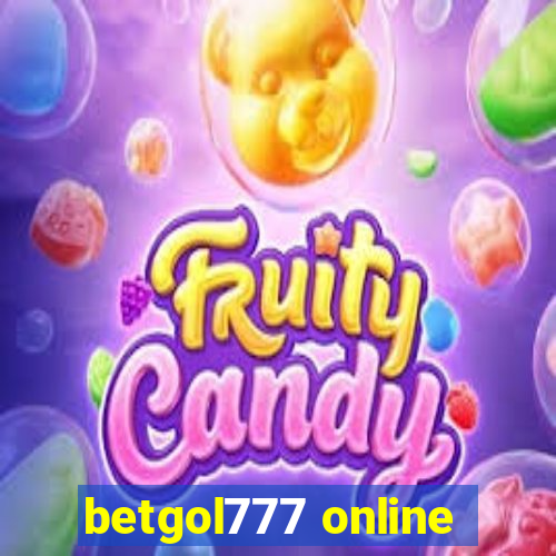 betgol777 online