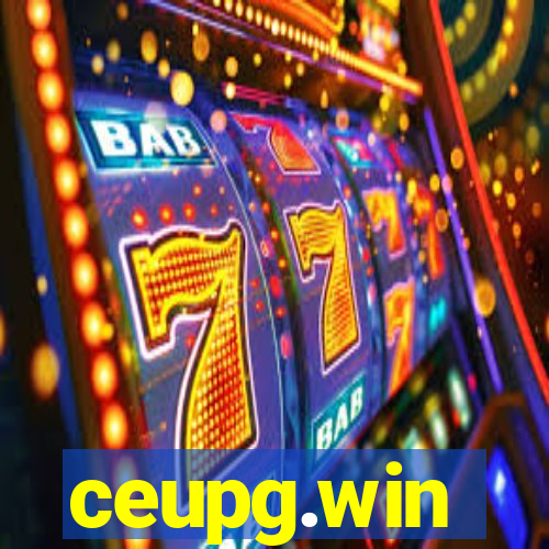 ceupg.win