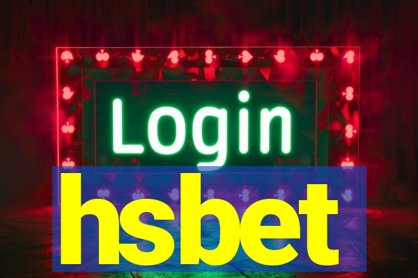 hsbet