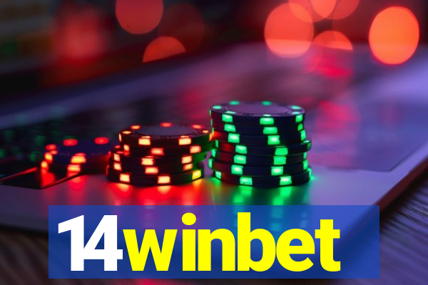 14winbet