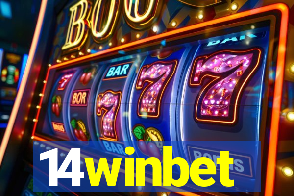 14winbet