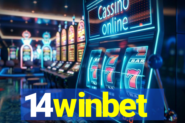 14winbet