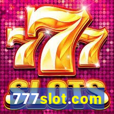 777slot.com