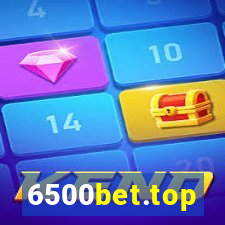 6500bet.top