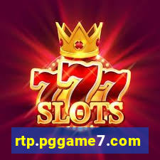 rtp.pggame7.com