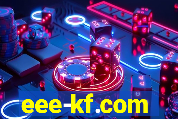 eee-kf.com