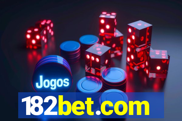 182bet.com