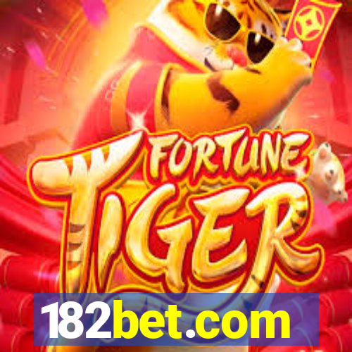 182bet.com