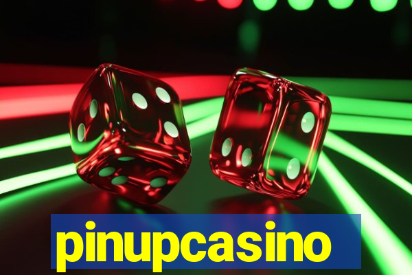 pinupcasino