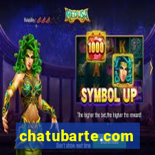 chatubarte.com