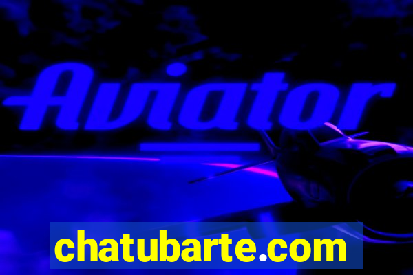 chatubarte.com