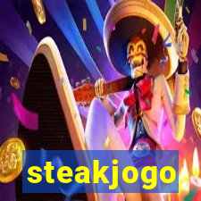 steakjogo