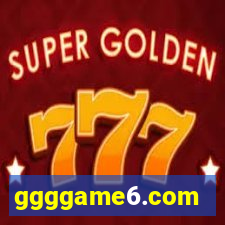 ggggame6.com