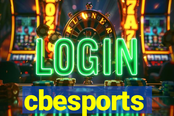 cbesports