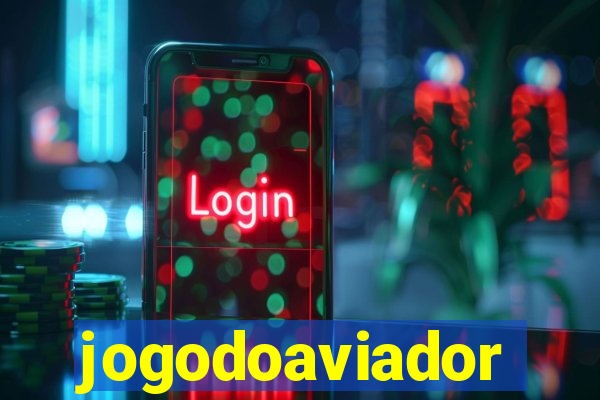 jogodoaviador