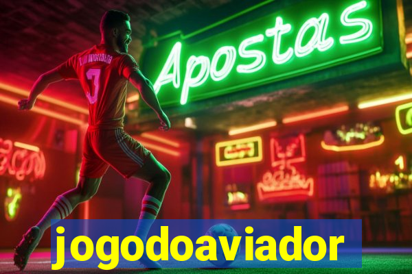 jogodoaviador