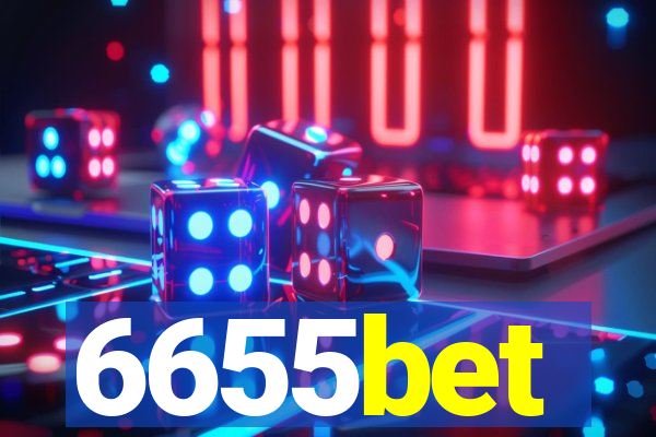 6655bet