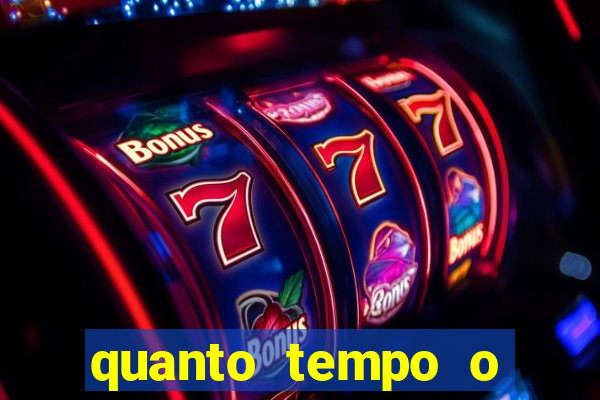 quanto tempo o banco daycoval demora para aprovar