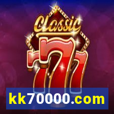 kk70000.com