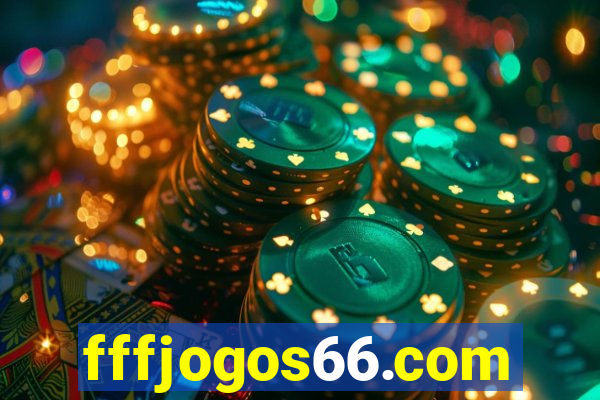 fffjogos66.com