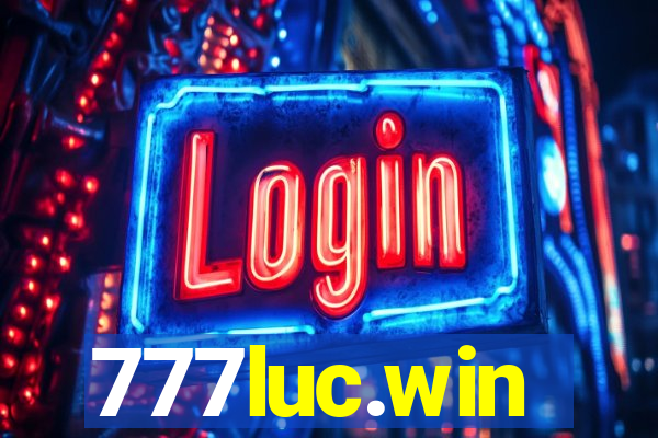 777luc.win