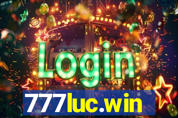 777luc.win