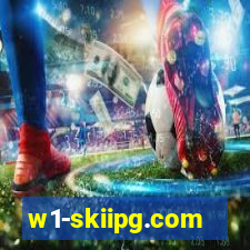 w1-skiipg.com