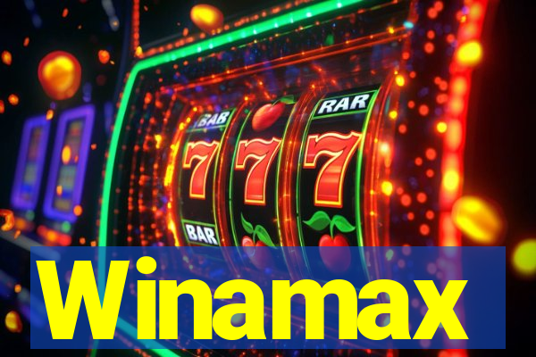 Winamax