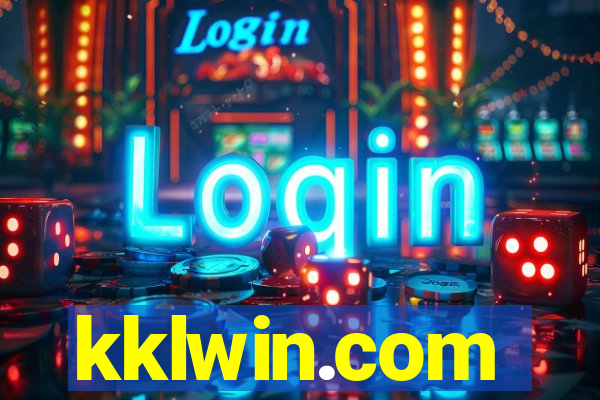 kklwin.com