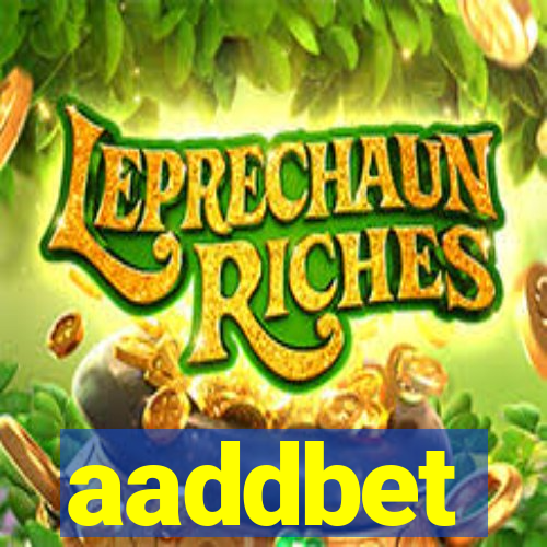 aaddbet