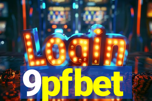 9pfbet