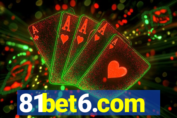 81bet6.com