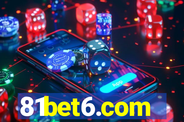 81bet6.com